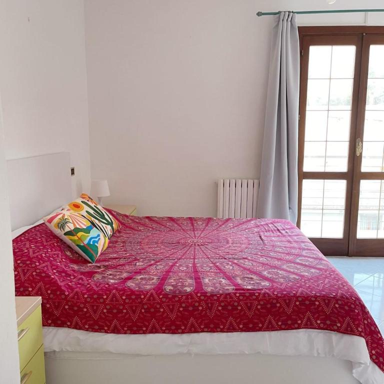 Cinnamon Inn - Studio Apartment with side Sea View - 8
