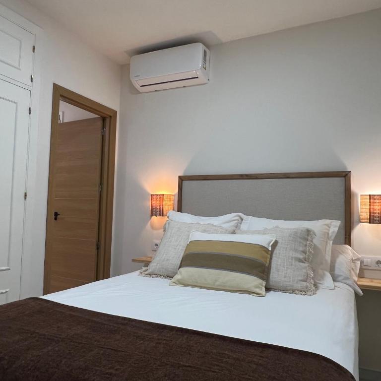 GINVA - Villa Puerto Sherry Luxury - Villa Deluxe - 24