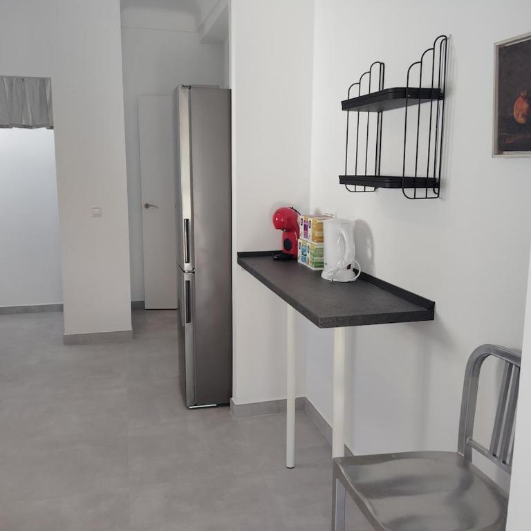 Amplia y acogedora casa con piscina, cerca de playa y puerto marina - One-Bedroom House - 30