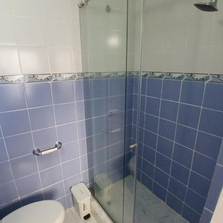 Apartamento en el Laguito - Standard Studio - 3