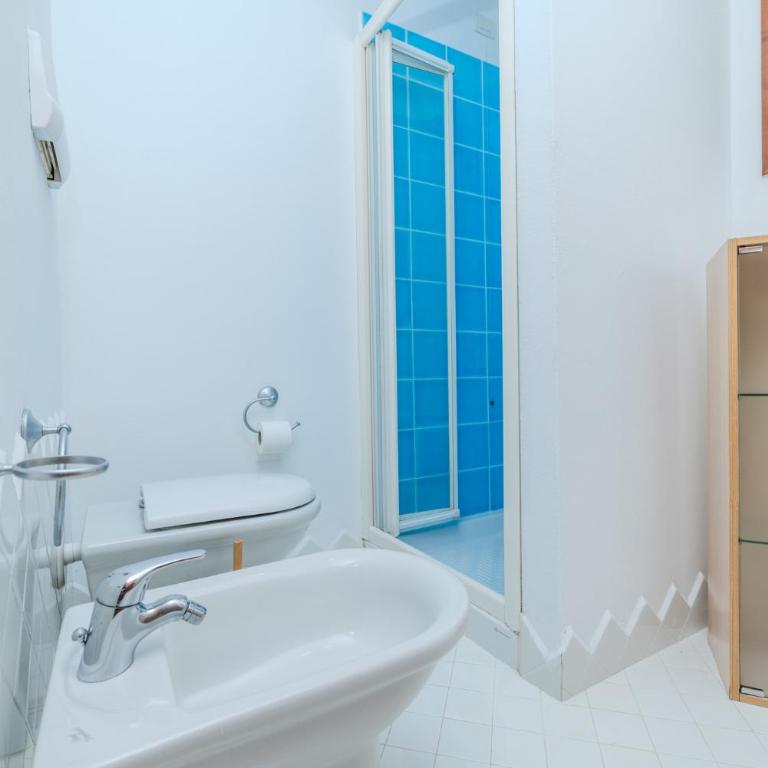 Splendido Appartamento San Teodoro - Appartamento con 2 Camere da Letto - 2