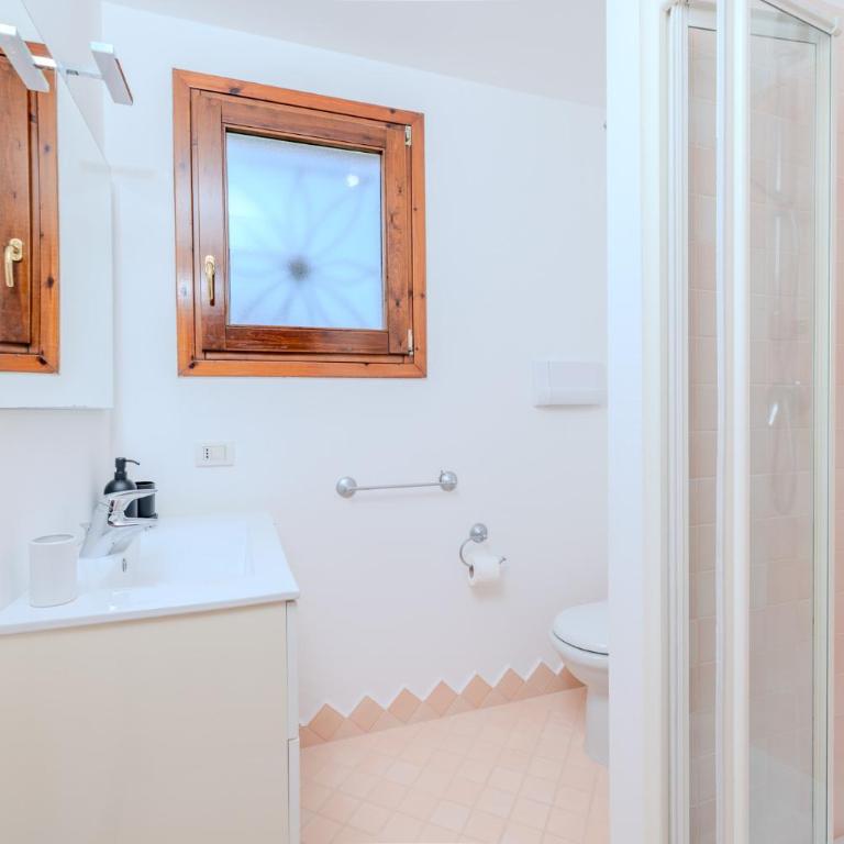 Splendido Appartamento San Teodoro - Appartamento con 2 Camere da Letto - 15