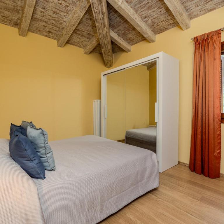 Splendido Appartamento San Teodoro - Appartamento con 2 Camere da Letto - 20
