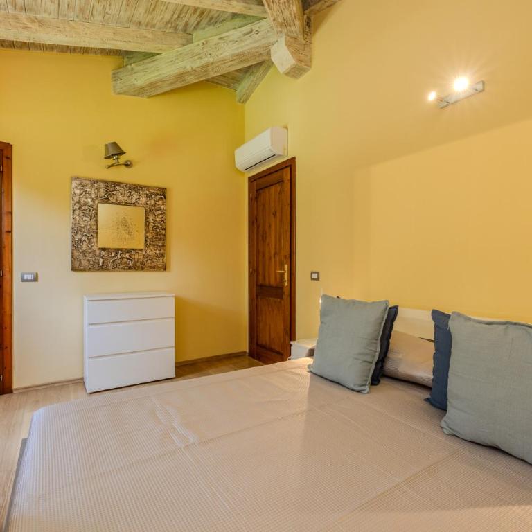 Splendido Appartamento San Teodoro - Appartamento con 2 Camere da Letto - 26