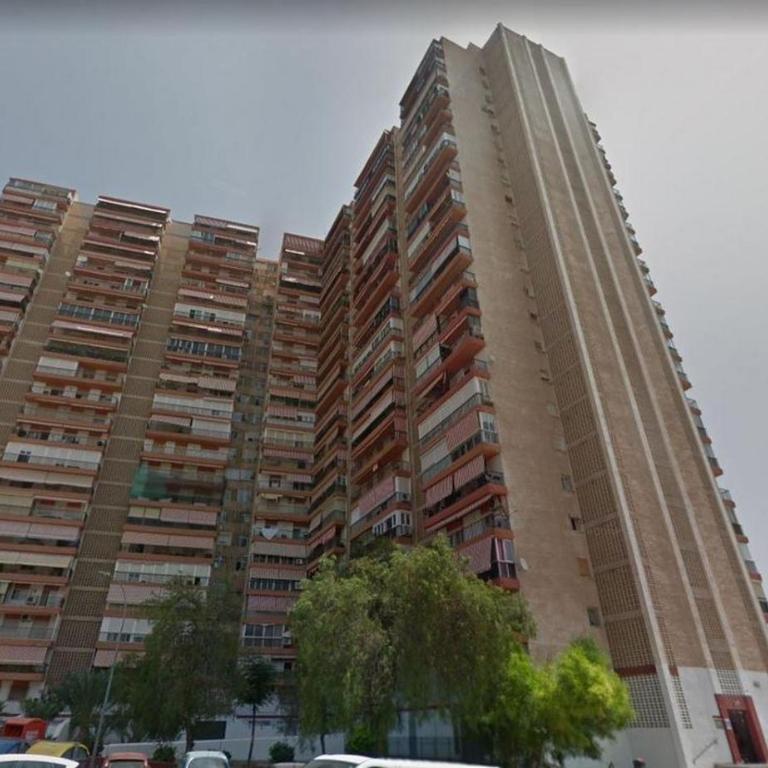 Appartament in Centro - One-Bedroom Apartment - 4