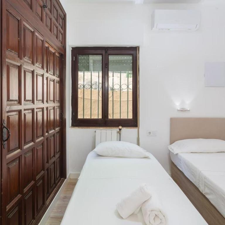 Villa Margarita - Casa - 25
