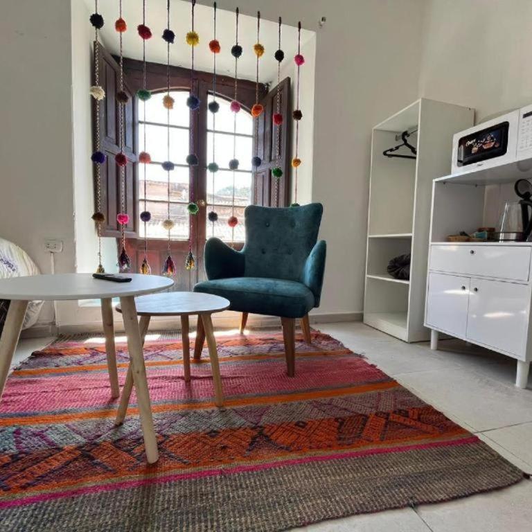 Darios Hotel - Cama individual en habitación compartida - 6