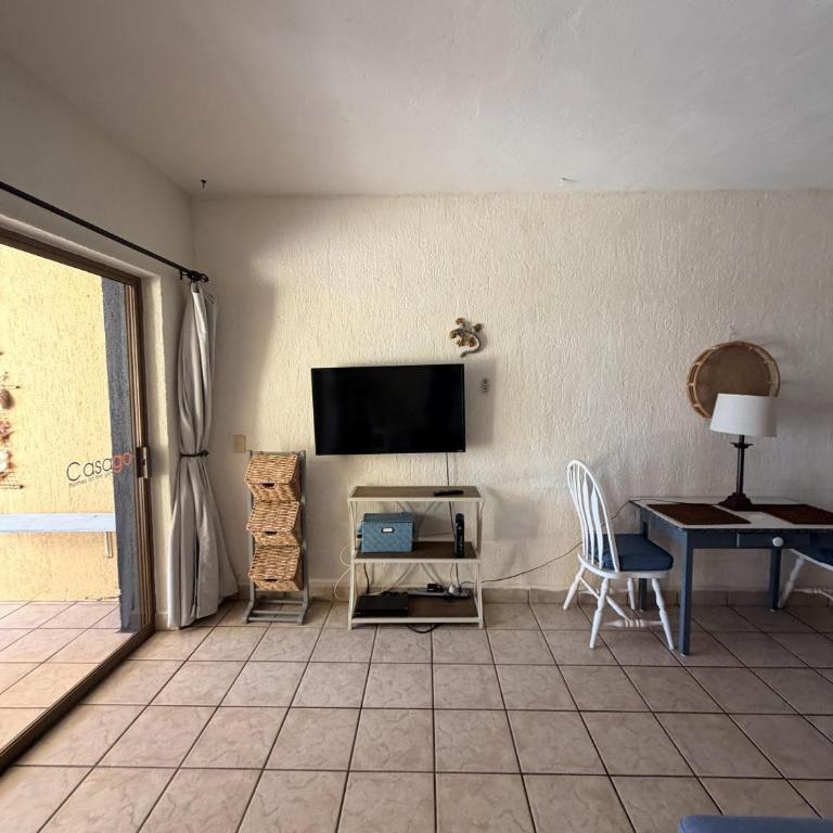 Princesa Resort D-105 - A Ground Floor Ocean View Condo - Casa - 13