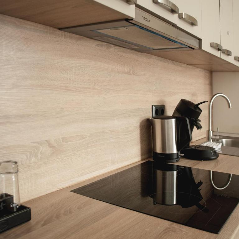 Allgäu Ferienwohnung Natur & Spa - Apartment 314 - Maisonette-Apartment - 2