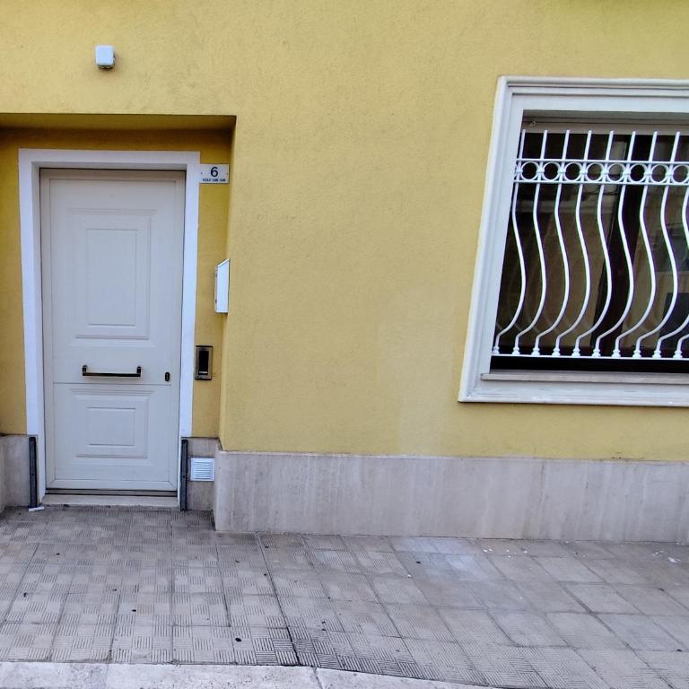 Vicolo Dari - Appartamento con 1 Camera da Letto - 12