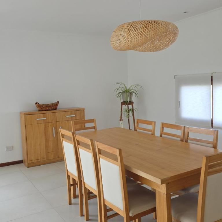 Casa Clara - Casa - 2