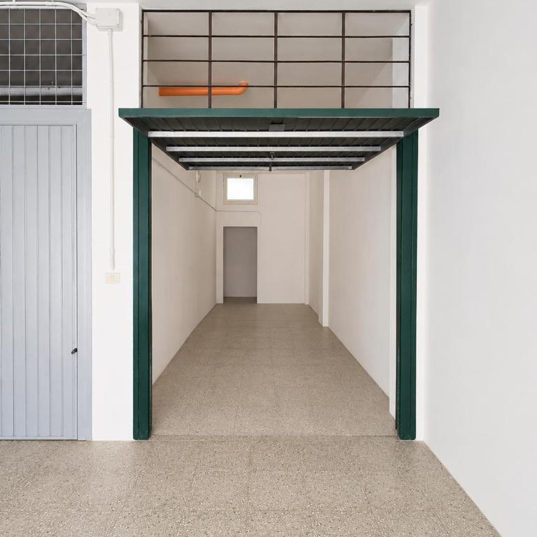 Casa Sforza P1 - V&A HOSPITALITY - OTRANTO - Casa con 2 Camere da Letto - 18