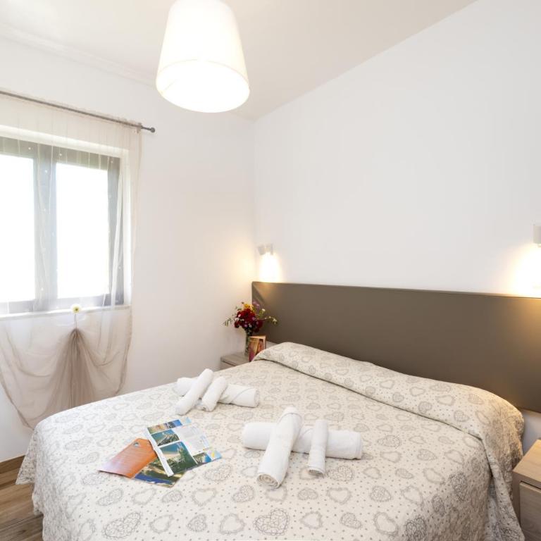 Trilocale - Appartamento - 7