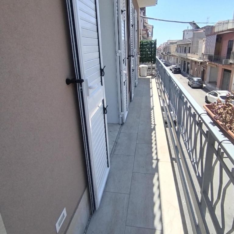 Giumahome - Appartamento con 1 Camera da Letto - 11
