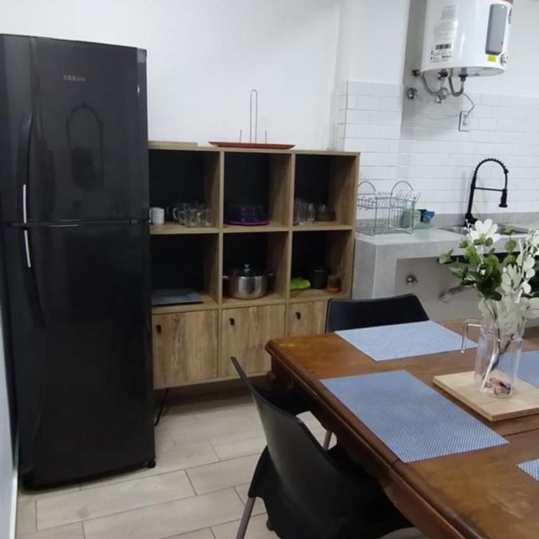 Bendita 4 - One-Bedroom Apartment - 8