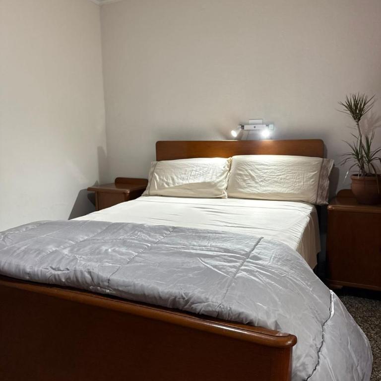 Alvarado - Apartamento de 2 dormitorios - 1