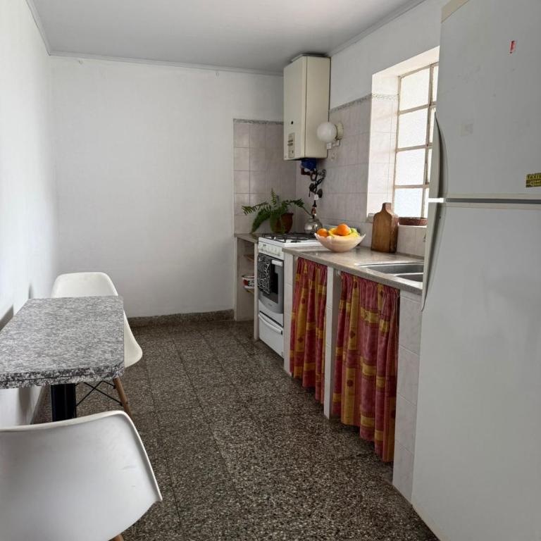 Alvarado - Apartamento de 2 dormitorios - 3