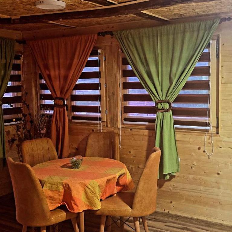 Videnović - Appartement 1 Chambre - 5