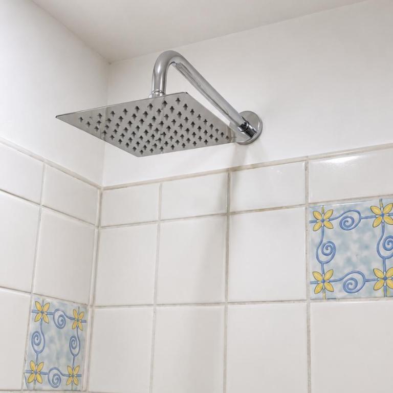 Dpto Centro - Apartamento de 1 dormitorio - 11