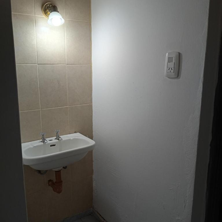 Casa BL - Three-Bedroom Townhouse - 20
