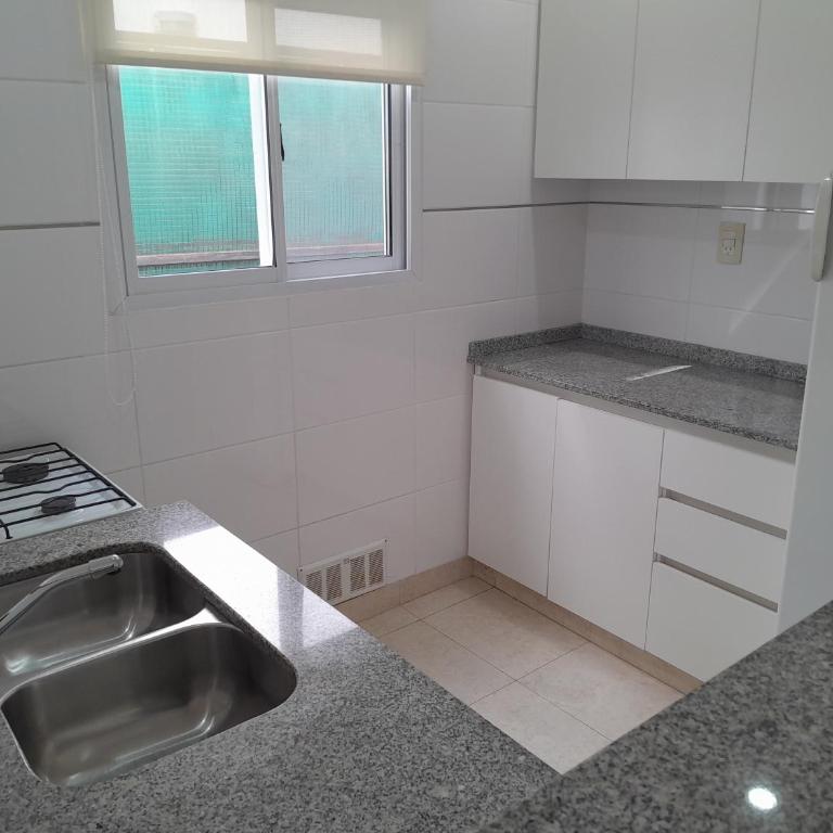 Aparts Lio Nell - Apartamento - 8