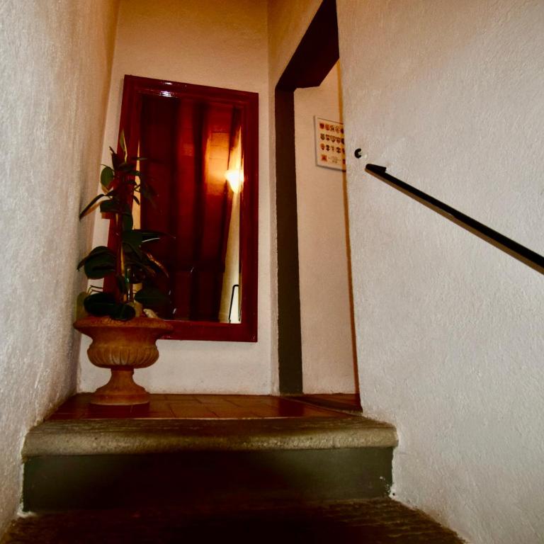 Giotto - Casa con 2 Camere da Letto - 6