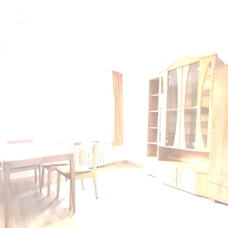 Tivat Modern House - Haus mit 2 Schlafzimmern - 4