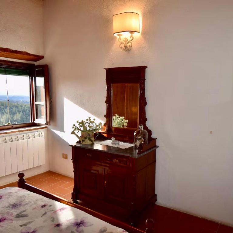 Giotto - Casa con 2 Camere da Letto - 9
