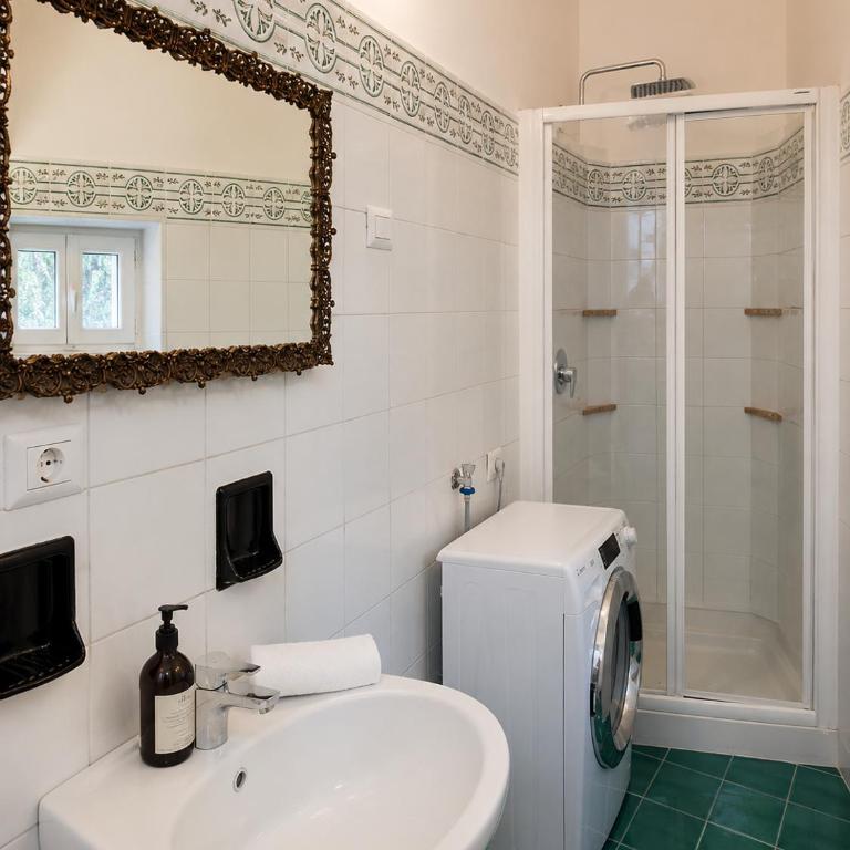 Casa Marina - Appartamento - 7