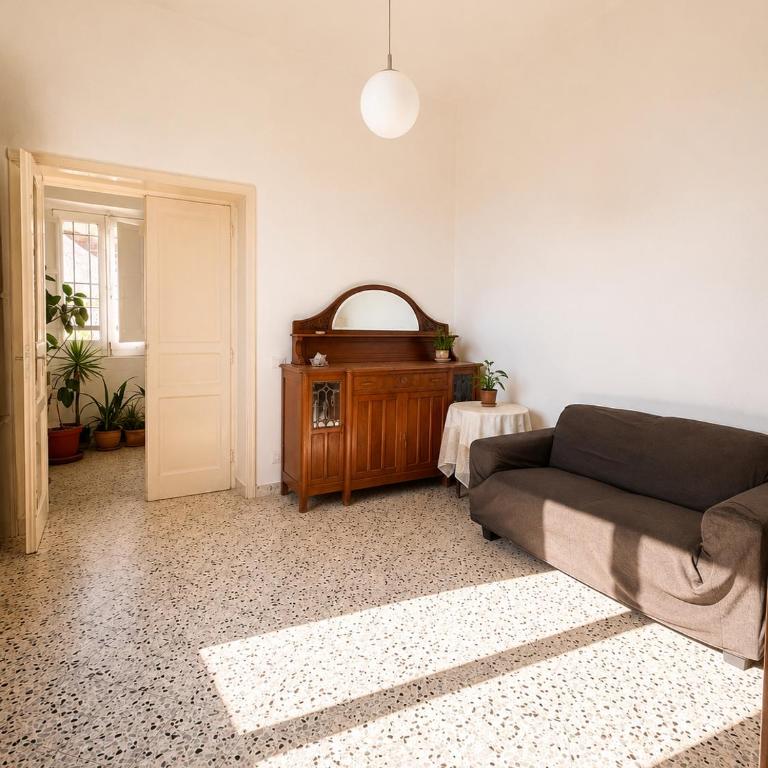 Casa Marina - Appartamento - 9