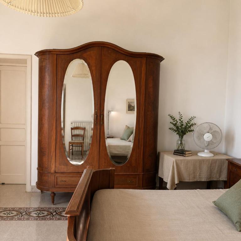 Casa Marina - Appartamento - 11