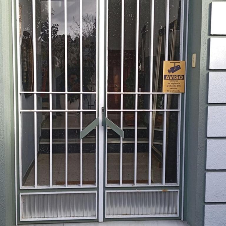 Apartamento Riazón3 - Apartment mit 2 Schlafzimmern - 25