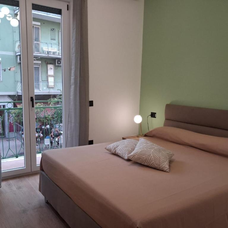 Il Principe - Appartamento con 1 Camera da Letto - 1