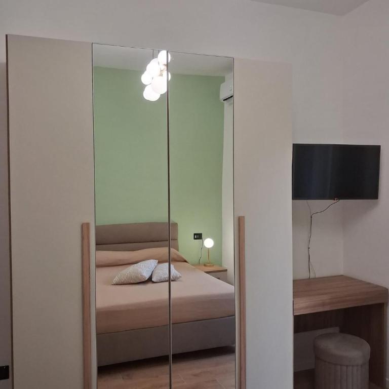 Il Principe - Appartamento con 1 Camera da Letto - 5
