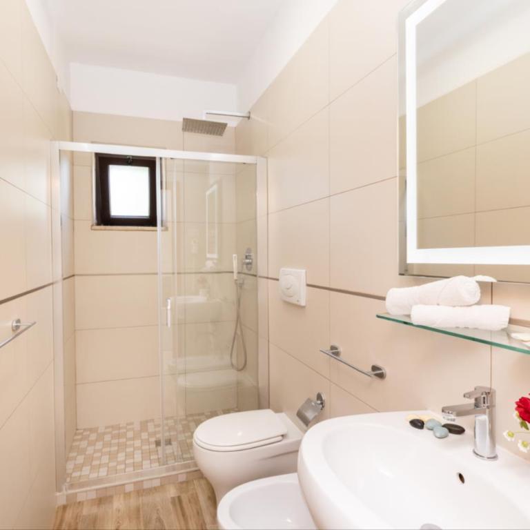 Appartamento Bilocale - Appartamento - 6