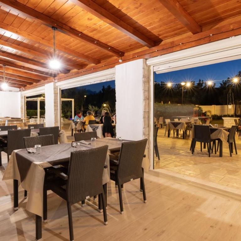 Appartamento Bilocale - Appartamento - 17