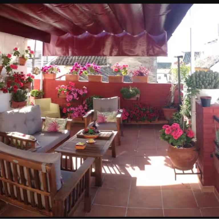 Casa Evaristo - Haus mit 2 Schlafzimmern - 9