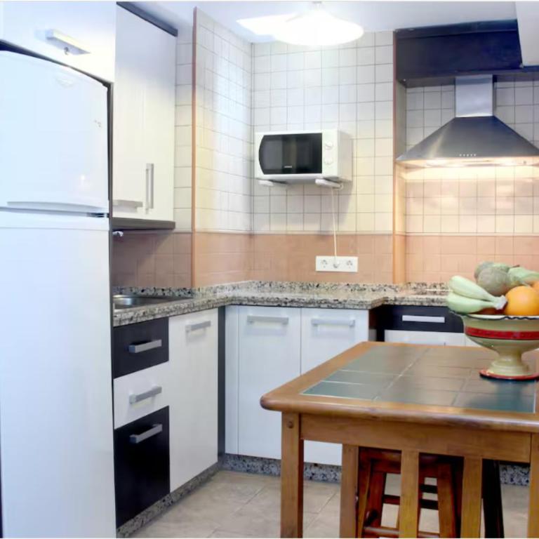 Casa Evaristo - Haus mit 2 Schlafzimmern - 10