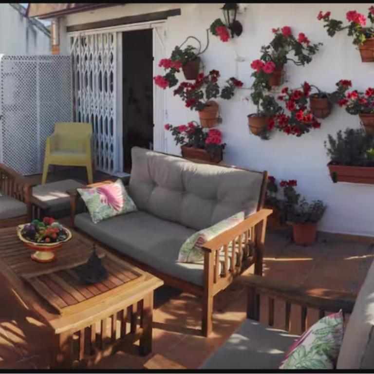 Casa Evaristo - Haus mit 2 Schlafzimmern - 15