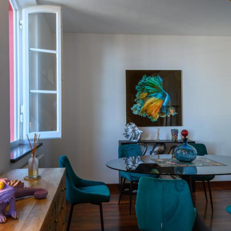 VILLA FIOLA 8, Emma Villas - Villa - 12