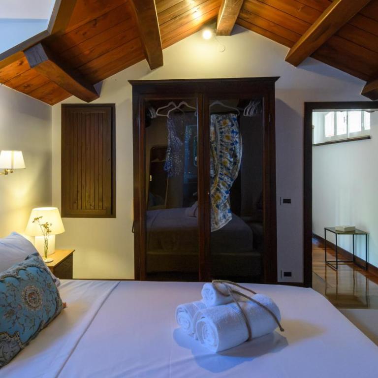 VILLA FIOLA 8, Emma Villas - Villa - 24
