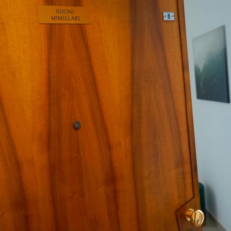 Mimillari Elegant Stay 6 min walk from Sanremo centre - Appartamento con 1 Camera da Letto - 9