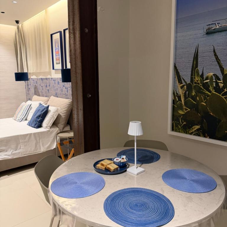 UnaStella Apartment - Casa Vacanze - 5