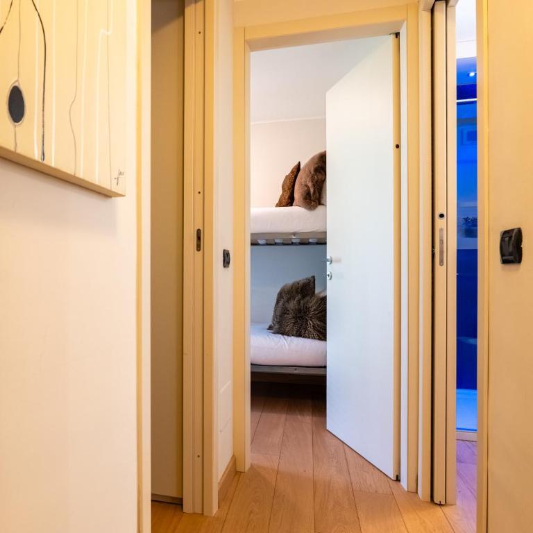 The Ridge Family Apartment with Matterhorn View - Appartamento - 32