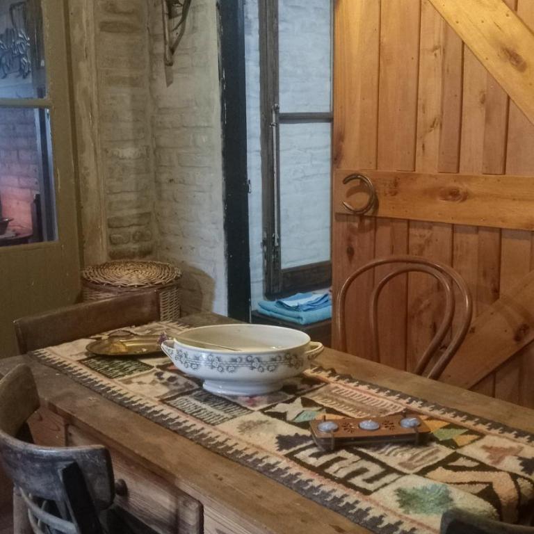 La Agraria - Apartamento de 1 dormitorio - 2
