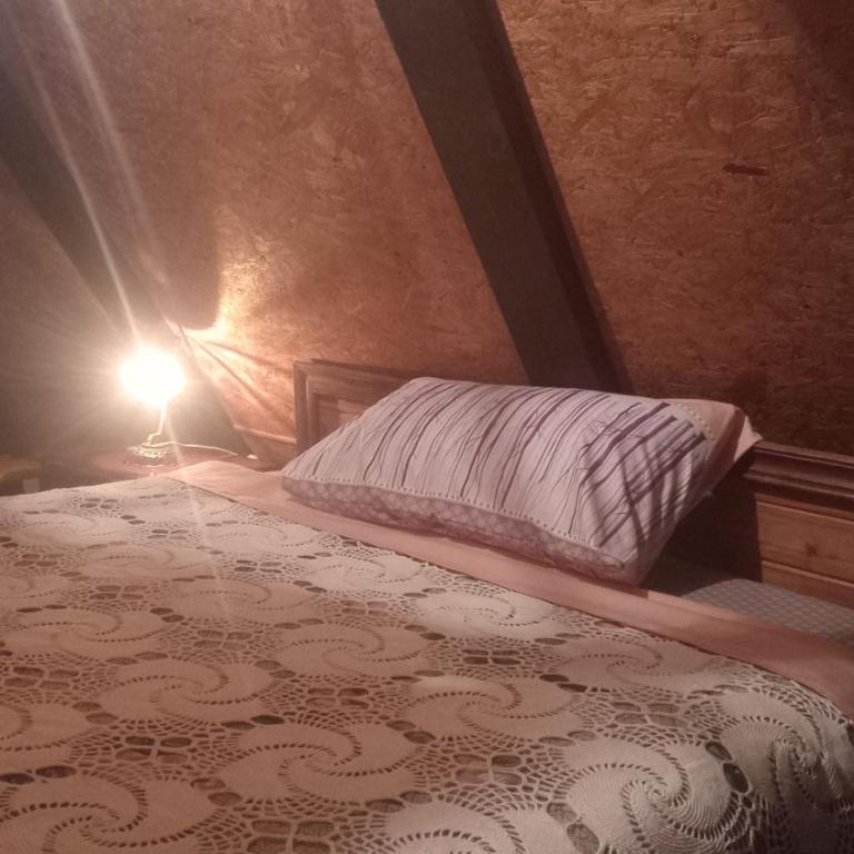 La Agraria - Apartamento de 1 dormitorio - 13