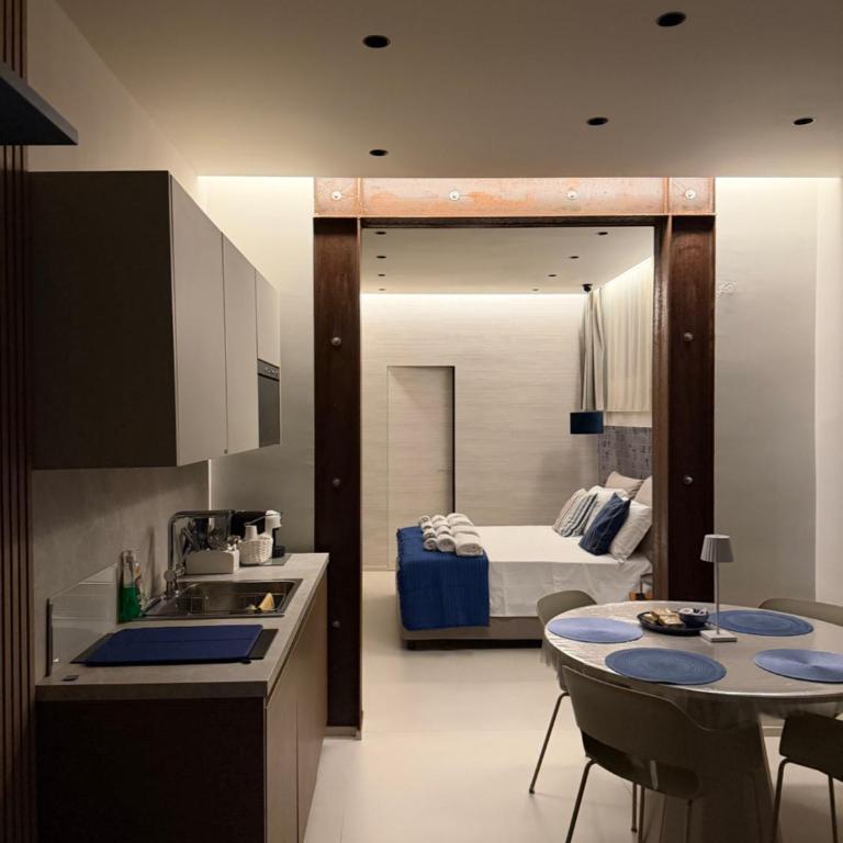 UnaStella Apartment - Casa Vacanze - 4