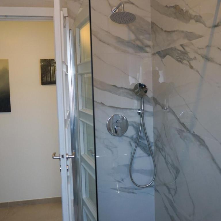 Mimillari Elegant Stay 6 min walk from Sanremo centre - Appartamento con 1 Camera da Letto - 13