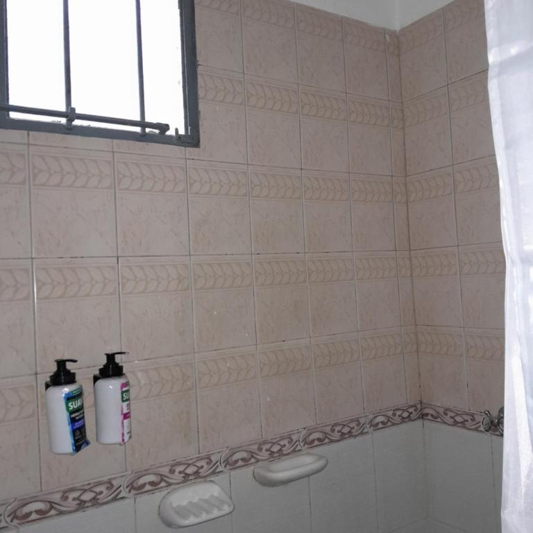 Sueño de Duendes - One-Bedroom Apartment - 11