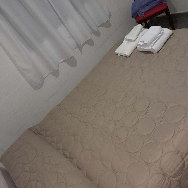Sueño de Duendes - One-Bedroom Apartment - 1